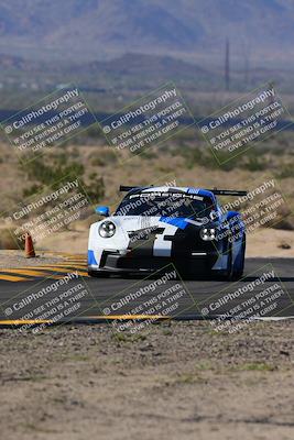 media/Oct-23-2022-PCA San Diego (Sun) [[18b8f92a8c]]/Red Group/Session 2 (Turn 16 Exit)/